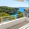 Santa Ponsa Apartment