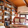 A very special farm is for sale