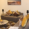 Fully Furnished one bedroom in exclusive tower