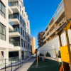 Modern new construction apartment for sale in Calpe, Calpe Beach II