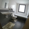 For Rental @ BD 600 EXCLUSIVE