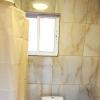 Two Spacious Gated apartment 2 of 2 bedrooms with
