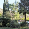 BOIT. VILLA IN QUIET AREA. VILLA CLOSE TO VILLAGE OF BIOT