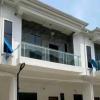  Lekki Luxury Terraces