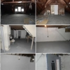 3 bedrooms1 bathroom in Detroit