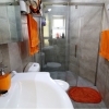 SWATAR - New on the market is this 162sqm elevated ground floor fully furnished APARTMENTnt.