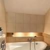 4 room - two-level APARTMENT for sale