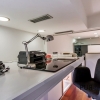 Loft in the middle of the old town of Palma