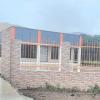Irok Realtors L/N 0152