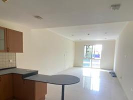 Studio for Sale in Dubai Silicon Oasis