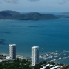 Ocean Portofino Luxury Apartment for SALE!