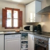 Finca - Capdepera. Peace and quiet PUR. Cala Ratjada on the doorstep.