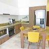 1 bedroom1 bathroomApartment in Playa del Carmen