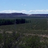 Lots of 360 m2 (12x30) 