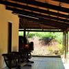 Unmissable, new exclusivity in Pirenópolis