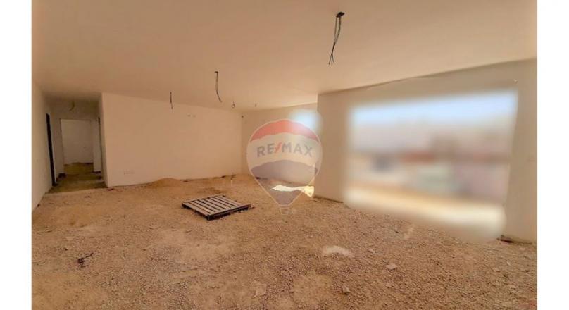Siggiewi - Highly Finished 3 Bedrooms Apartment !!