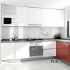 Cala Murada. Chic apartments. New building. High-quality. Close to the sea.