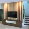 Baan Fha Greenery, 3 Bedrooms