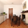 Alcudia. The hill of Bonaire. A villa in a very good location. High-quality.