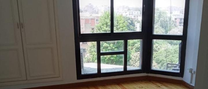 Administrative Office (300 m2) For Rent in Maadi Sarayat, Cairo