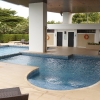 Ocean Portofino Luxury Apartment for SALE!