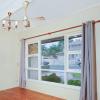 $550,000 is the expected bidding start guide
