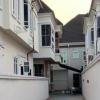 5 Bedrooms Fully Detached Duplex with Bq for sale!