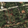 PLOT FOR SALE AT MATI ATTICA!! ATHENS.