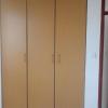3brms Apartments for sale