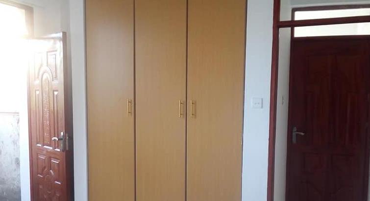 3brms Apartments for sale