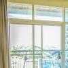 For Rent Unfurnished 1BR Apartment