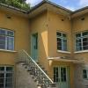 Bulgarian once renovated house for sale in village Pomoshitsa