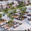 Matangi oriental coast marsa Alam red sea egypt