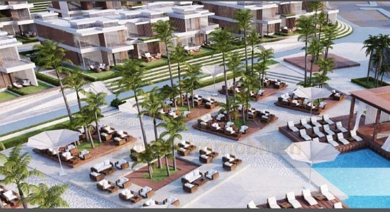Matangi oriental coast marsa Alam red sea egypt