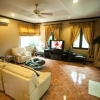 Single House For Sale