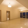 Centurion Residences