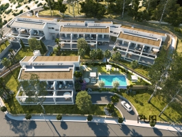 The northeast is calling. Use the attractiveness of the area around Cala Ratjada.