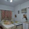 Apartment fully furnished for rent