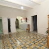 On the market is this unconverted but structurally sound Maisonette in Cospicua