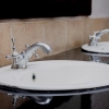 Looking for a fully furnished apartment for rent?