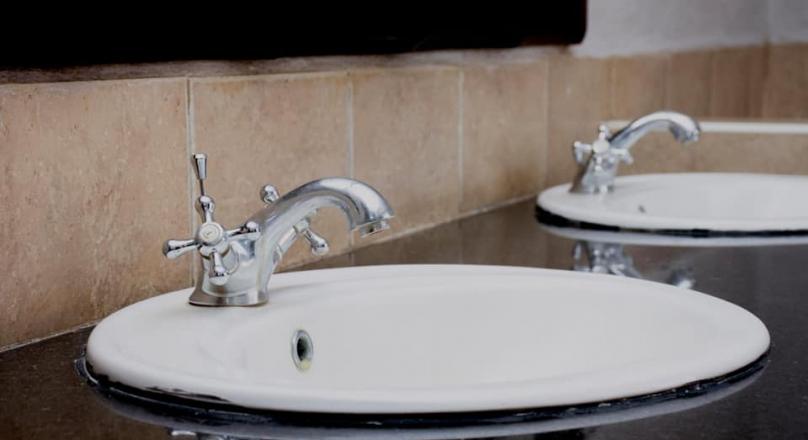 Looking for a fully furnished apartment for rent?