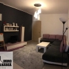 Super Apartament 2+1+ parkim Unaza e Re