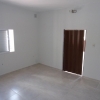 Vendo casa, reciclada integra. Para entrar a vivir Ya
