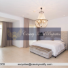 Beautiful Mansion In Jumeirah Islands Villa For Rent