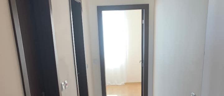 Apartment on beach sea in Bulgaria