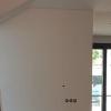Last New 3-Bedroom House