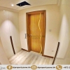 High Floor luxury One bedroom Apartment in Dilmunia Island