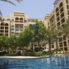 One Bedroom With Stunning Views In Fairmont South for rent