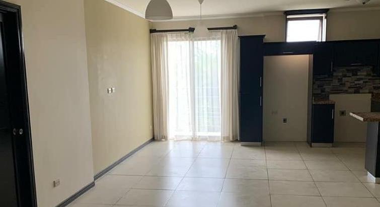 ROHRMOSER Apartment For Sale