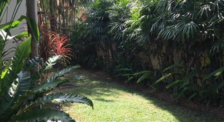 RENT/ BUY - COMPLETELY RENOVATED - PROPERTY DEAL